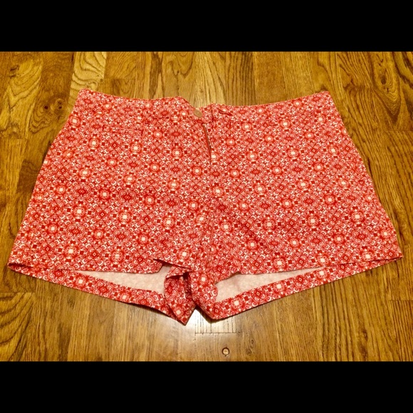 GAP Shorts - Picture 4 of 6